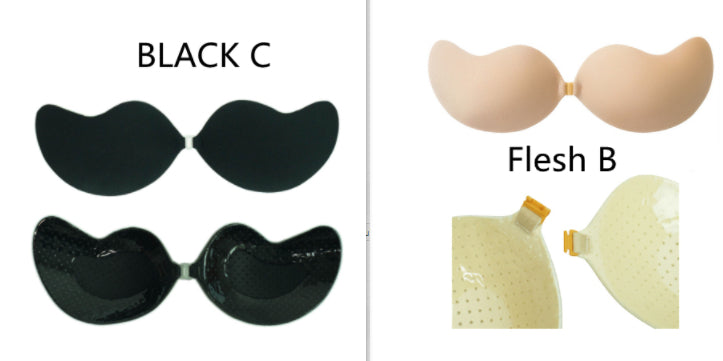 920cf5c63b28017aa21584da4e726dd4
