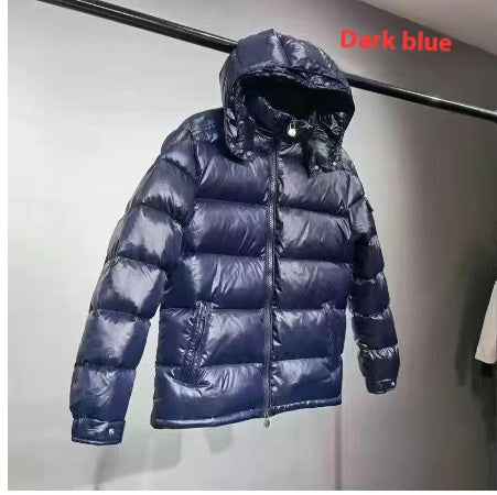 845935775-19
