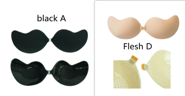 a870e94eb6c389cbe74c75ccc1c4339