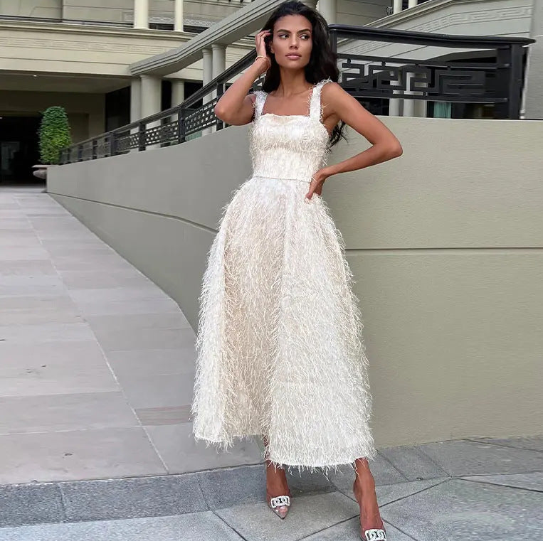 fd7fdb499071bf2757ac2675ea5373e3