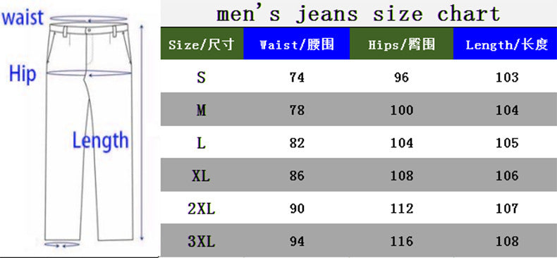 4e91d4f77da251656c841402a6602072