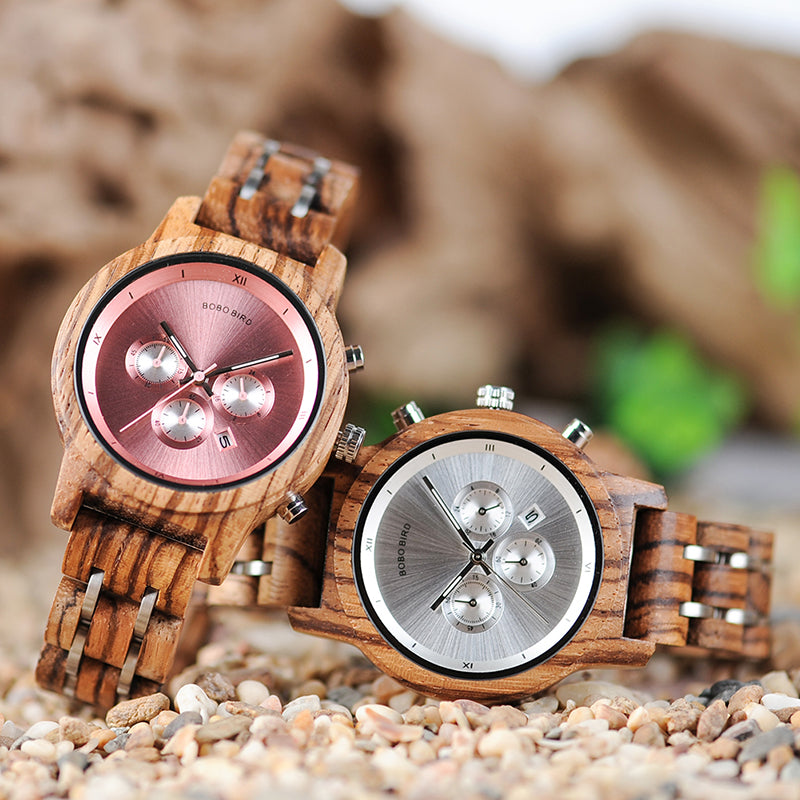 279a31d9b689aed5fa0cb56c99613a6c