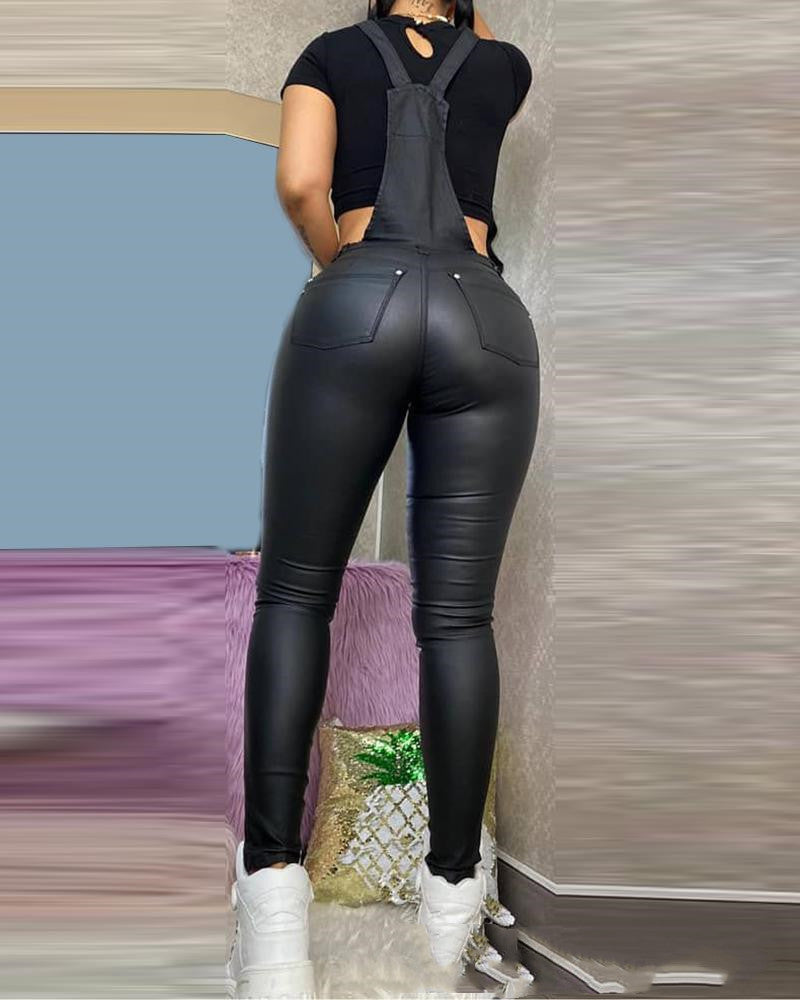 7b81fd3c335e1ad0fbf399f2330a65fb
