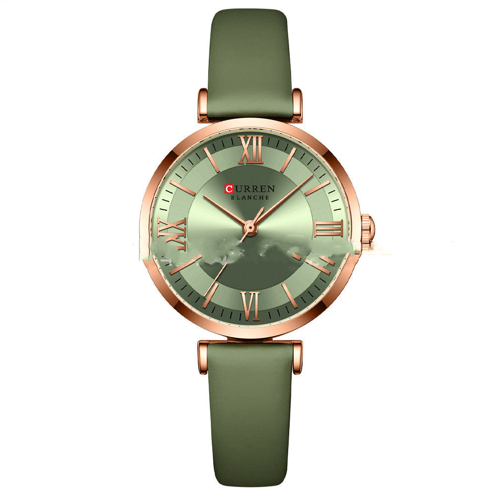 ae799343edaea72c63a60ceade32db5c
