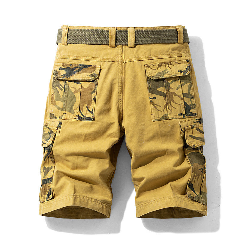306fb6698ca4d6d3d8b3b886c09ba697