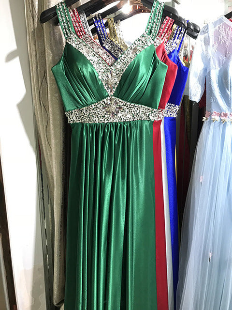 802687856-41