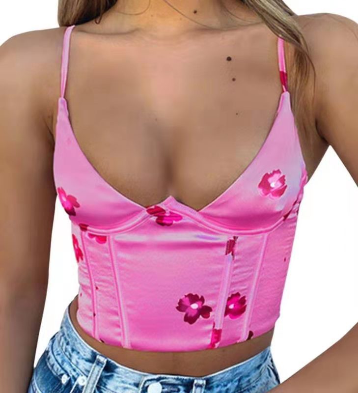 8efdb0bee9d06b3f1efaf5ef591911af