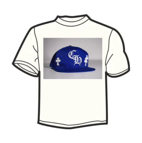 hat