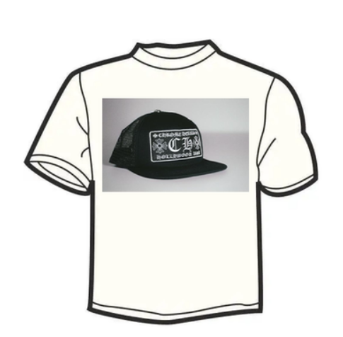hat