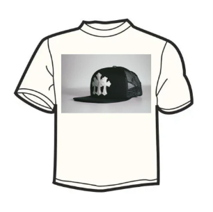 hat