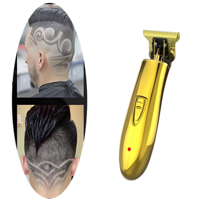 f871881d0e5e4e98d79ae2cbb9f01077