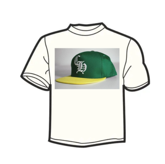 hat