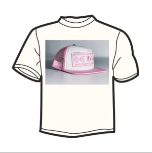 hat