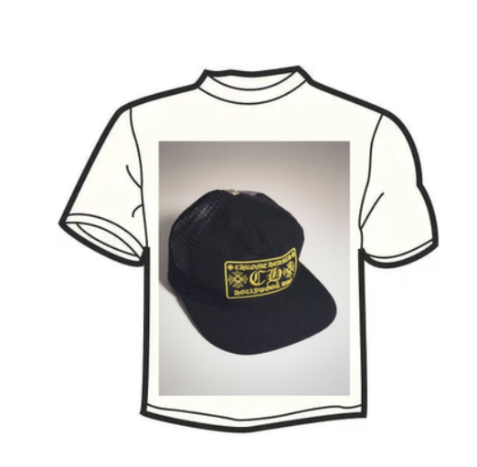 hat