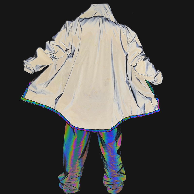 4c84ff3f0d282fb32ed564d72082ccc1