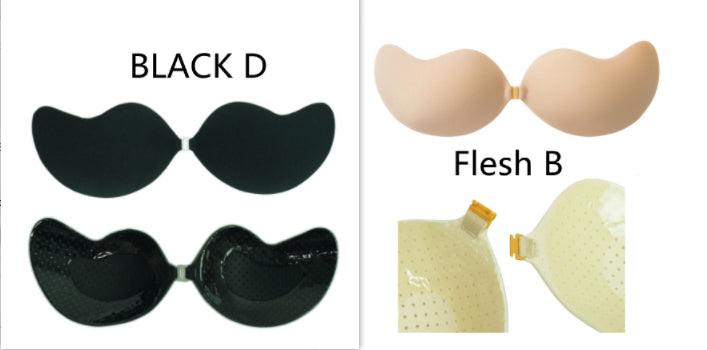 f093e1e0b402c20cda5abaefce6ec183