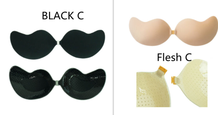 28d2edcdef0fc3c7fd97a24dd8bca018
