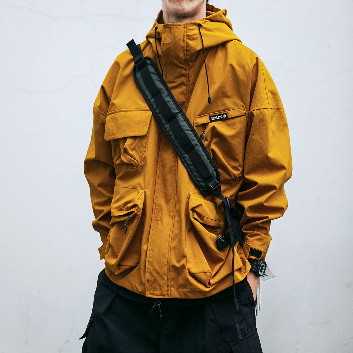 107493341-11