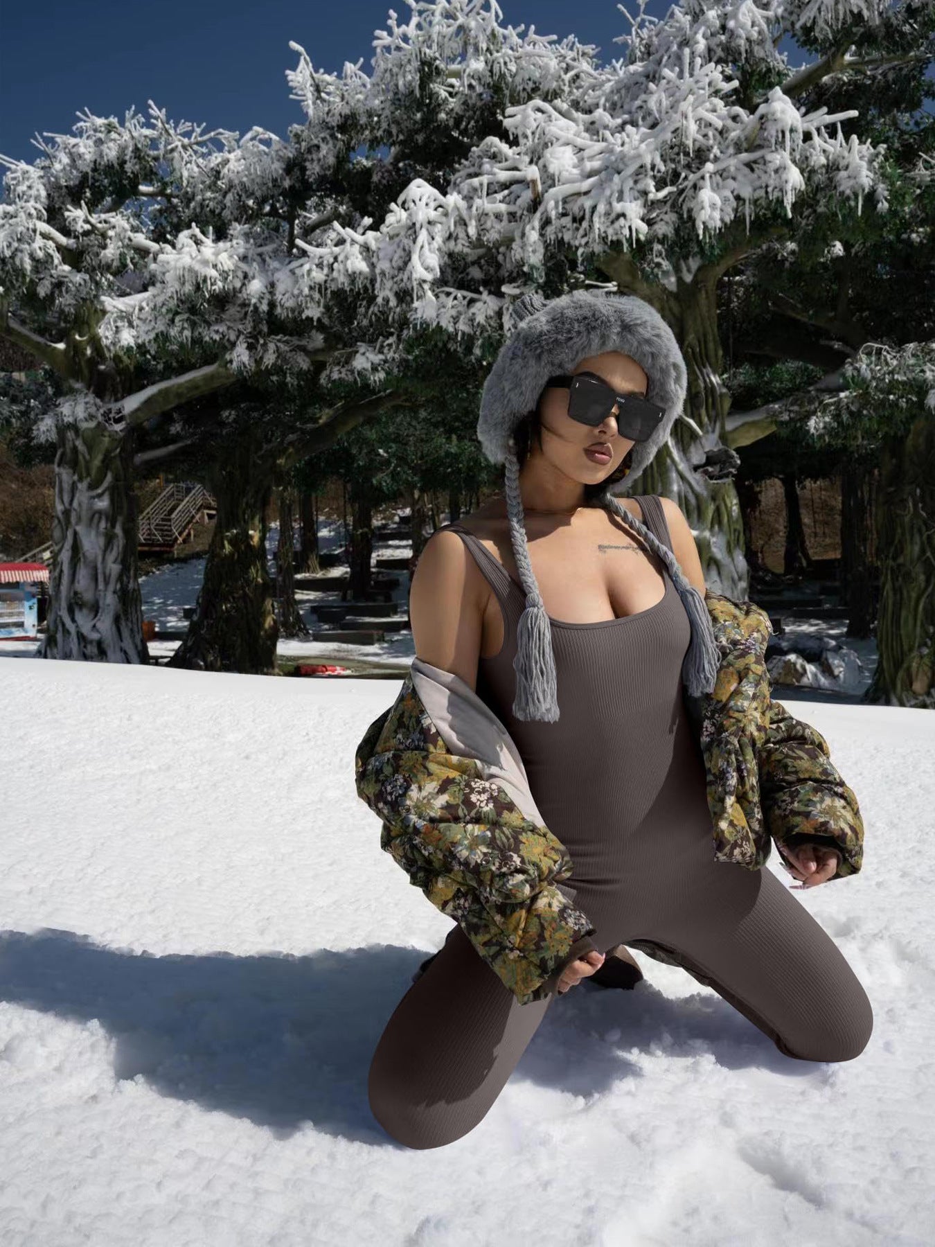 5ff0af8fc81047d584d6ec13c2cf96ef