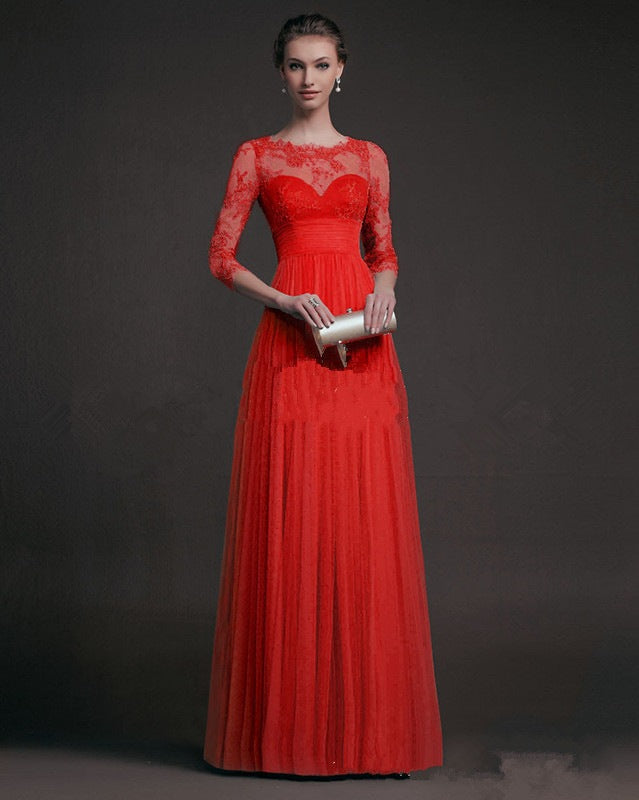 d28767b0d8cc44b05909cd66498fe652