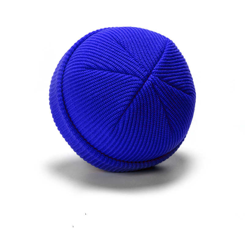 a9461563a12c74cfebb7e4c836204e0c
