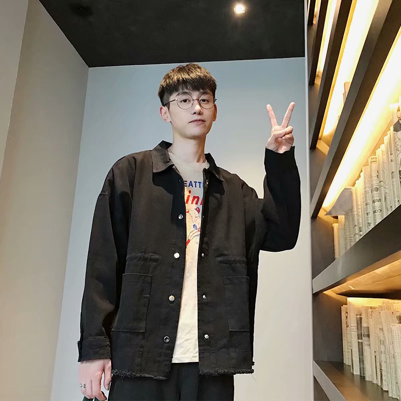 214374933-6