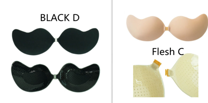 cd741f636e3bfb7a78323f6cc8dc2935