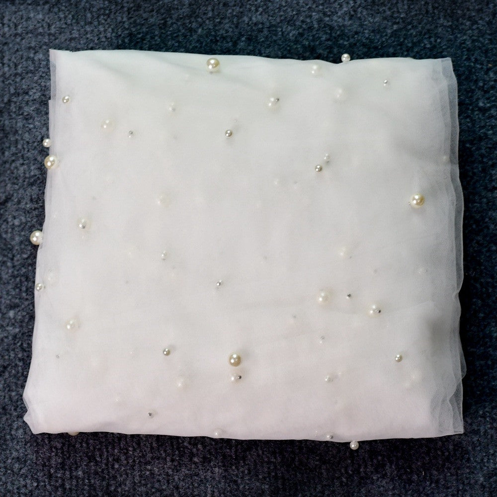 833dab9560fb5cc5e098ea68d3cf5eb6