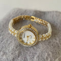 e4267284677f37f04688e171b6f29987