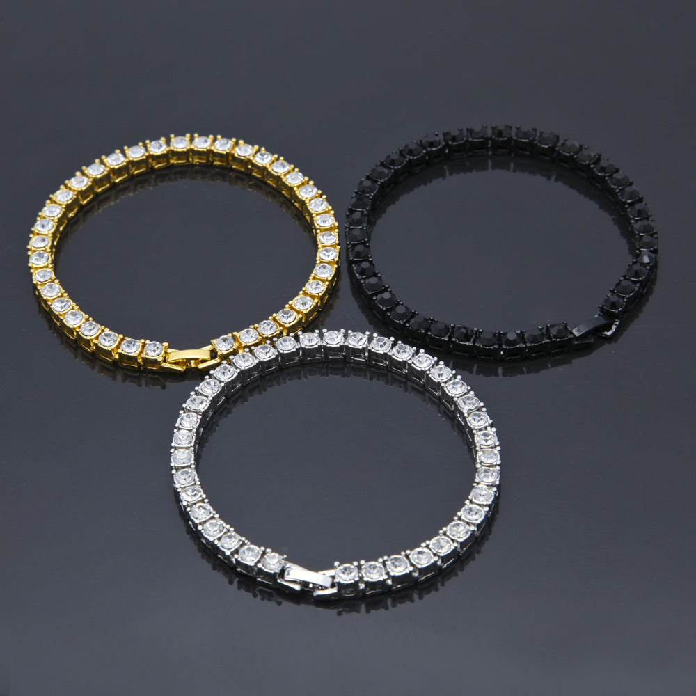 f21f5b7194ba87c07a48d1bda7822937