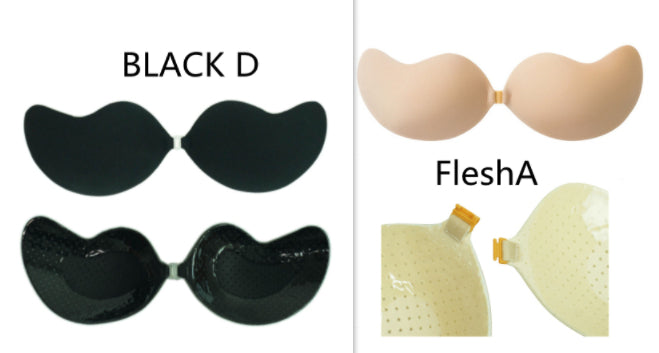898b22381b9c70091ccfeec512ef0b65