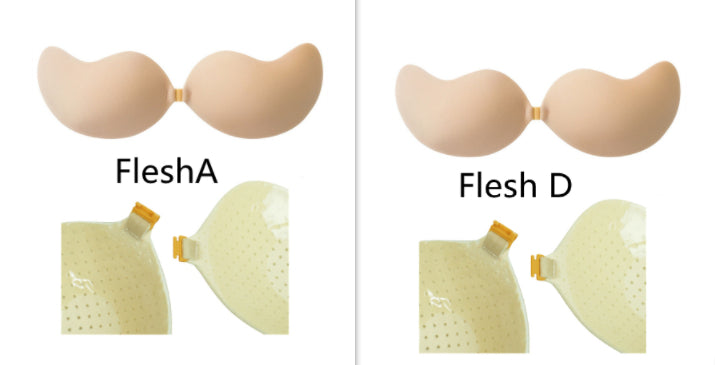 1a05572f3d2fb68ada3e508cda788104