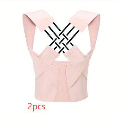 34fbc97e42b273a6e451c527dbd7bdf7