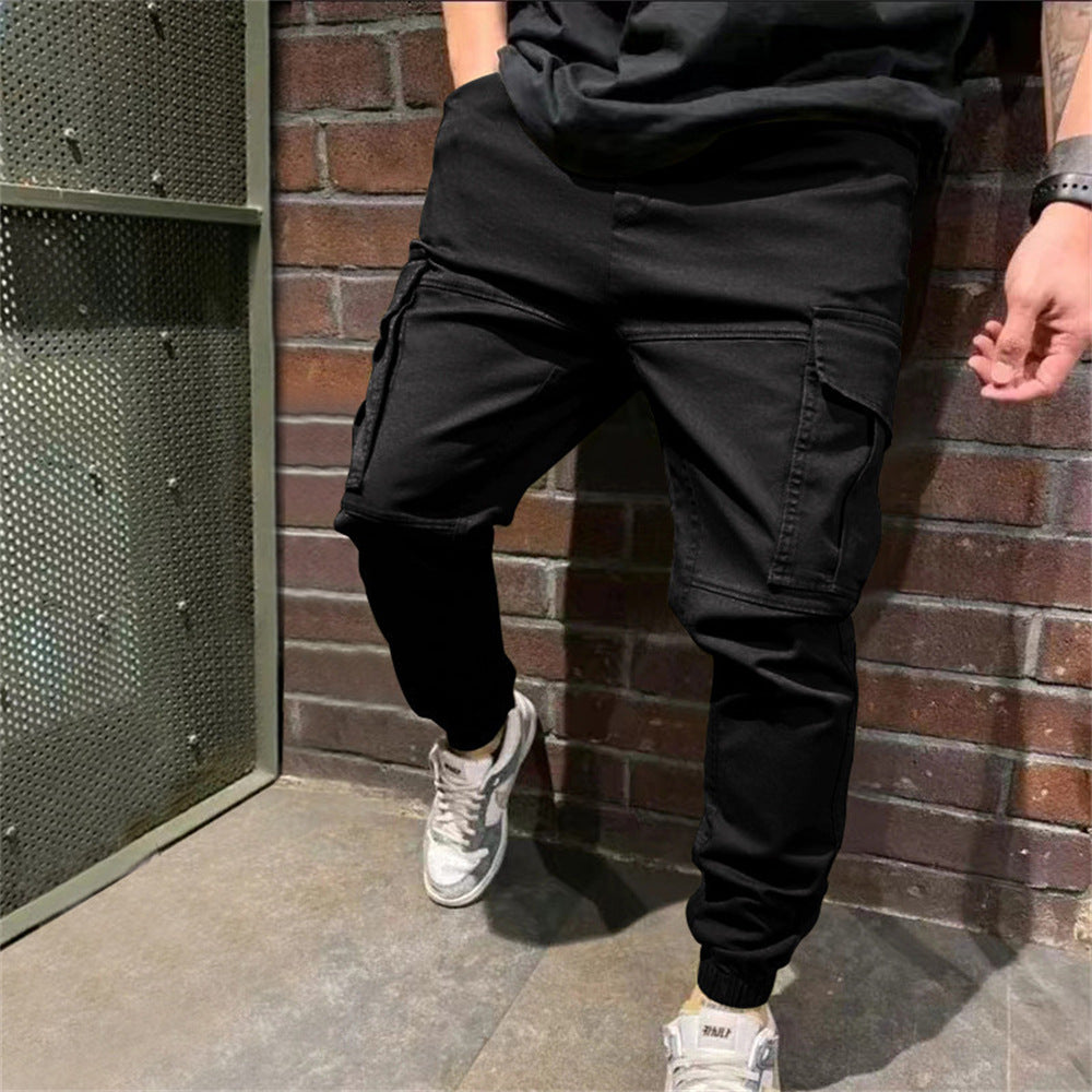 309725213-2