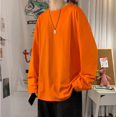 2f08b1fc73f290ded6ea68a4cd5a4f46
