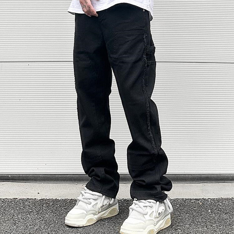 206708200-1