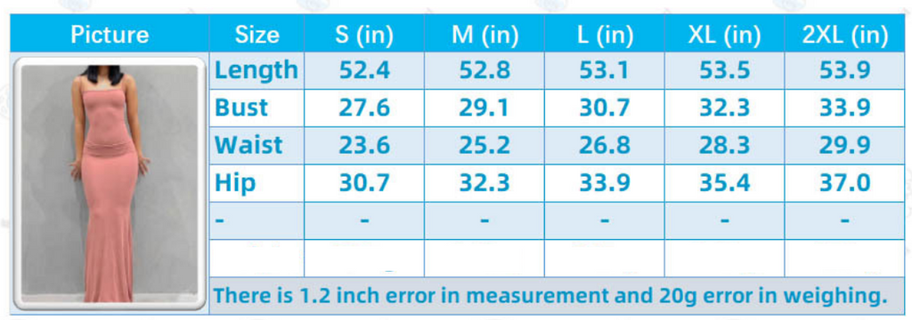 Suspender dress European and American women's clothing high-end pure desire style hip skirt sexy slim milk silk long fishtail skirt