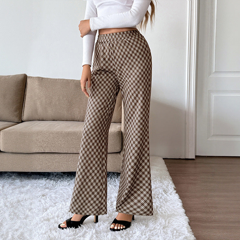 e1d2442b35a9185a7b10d8181e195ef9