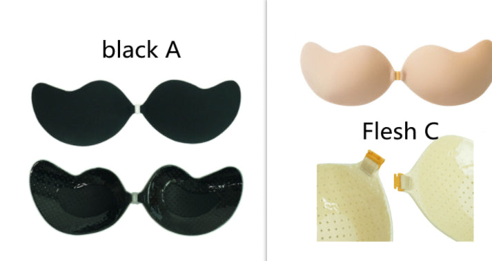 28f50cca7052c7a8a02101603b8e93b4
