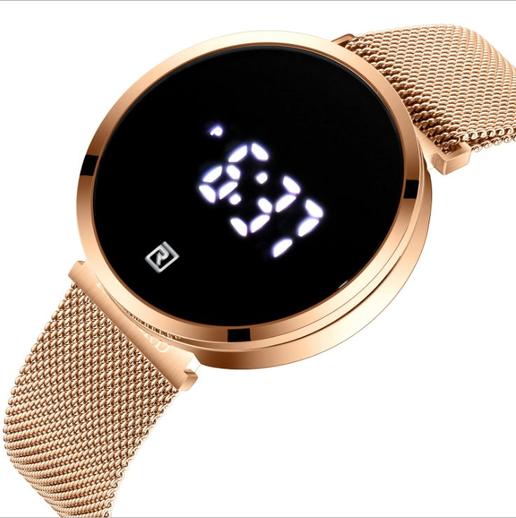 1bbaf381ea4d99ece05bf52f62dfb7f3