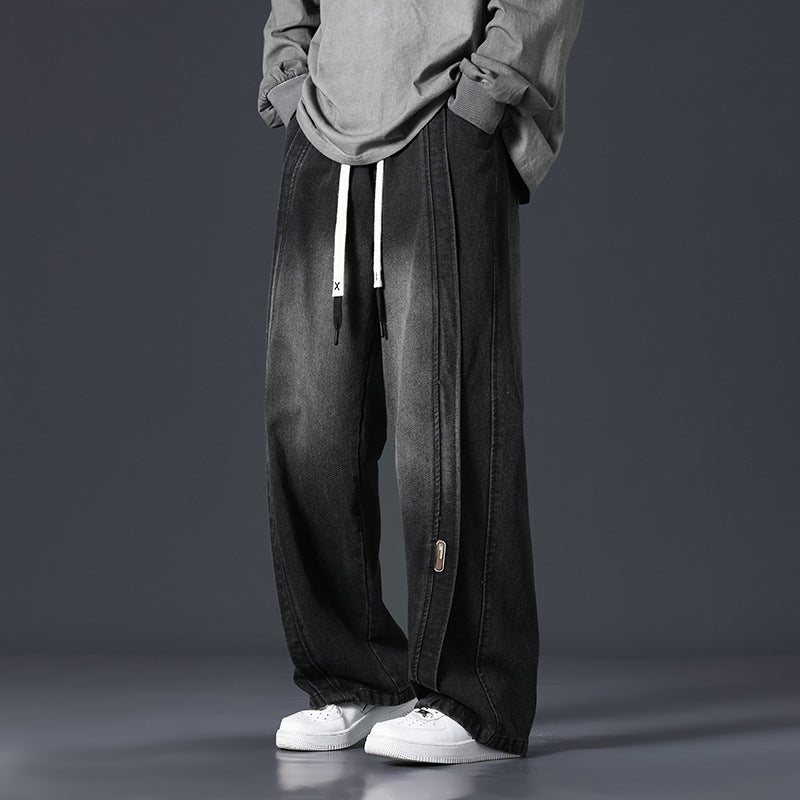 70a88fa60c1c1dd38a8379495f7578ec