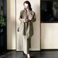 ec747a69eb5ac5dc1d94a89a17639a1b