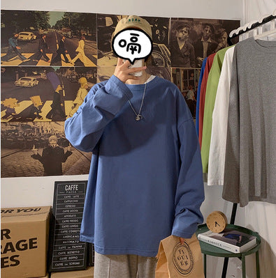 c0dbfdb87ed9a2a296febad618b5b8bc