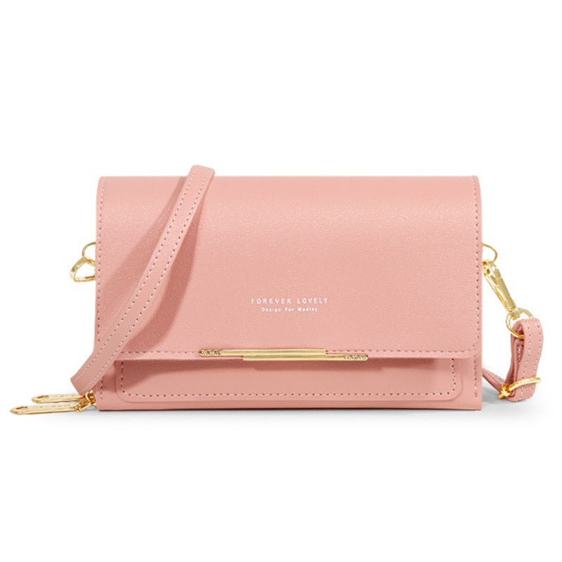 408706940-1