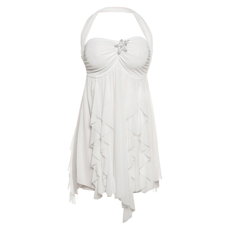 dd58b6214361fa0add5d83676e5347fa