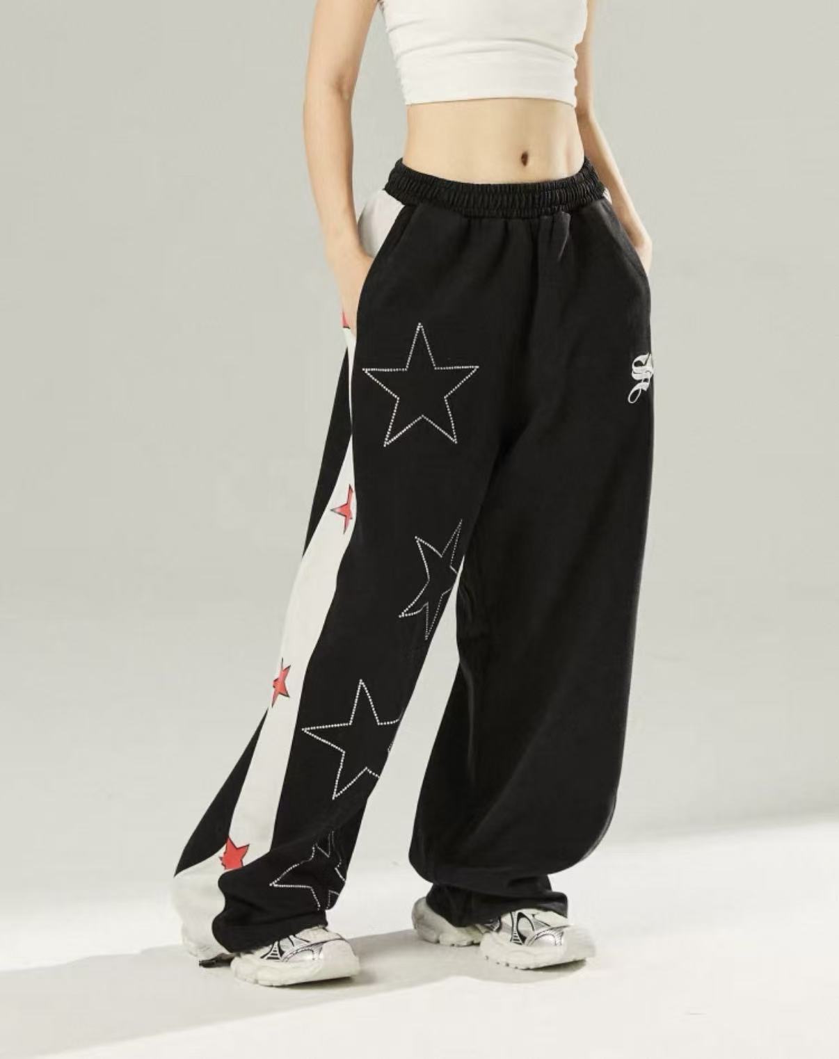 trousers