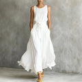 266604355-1