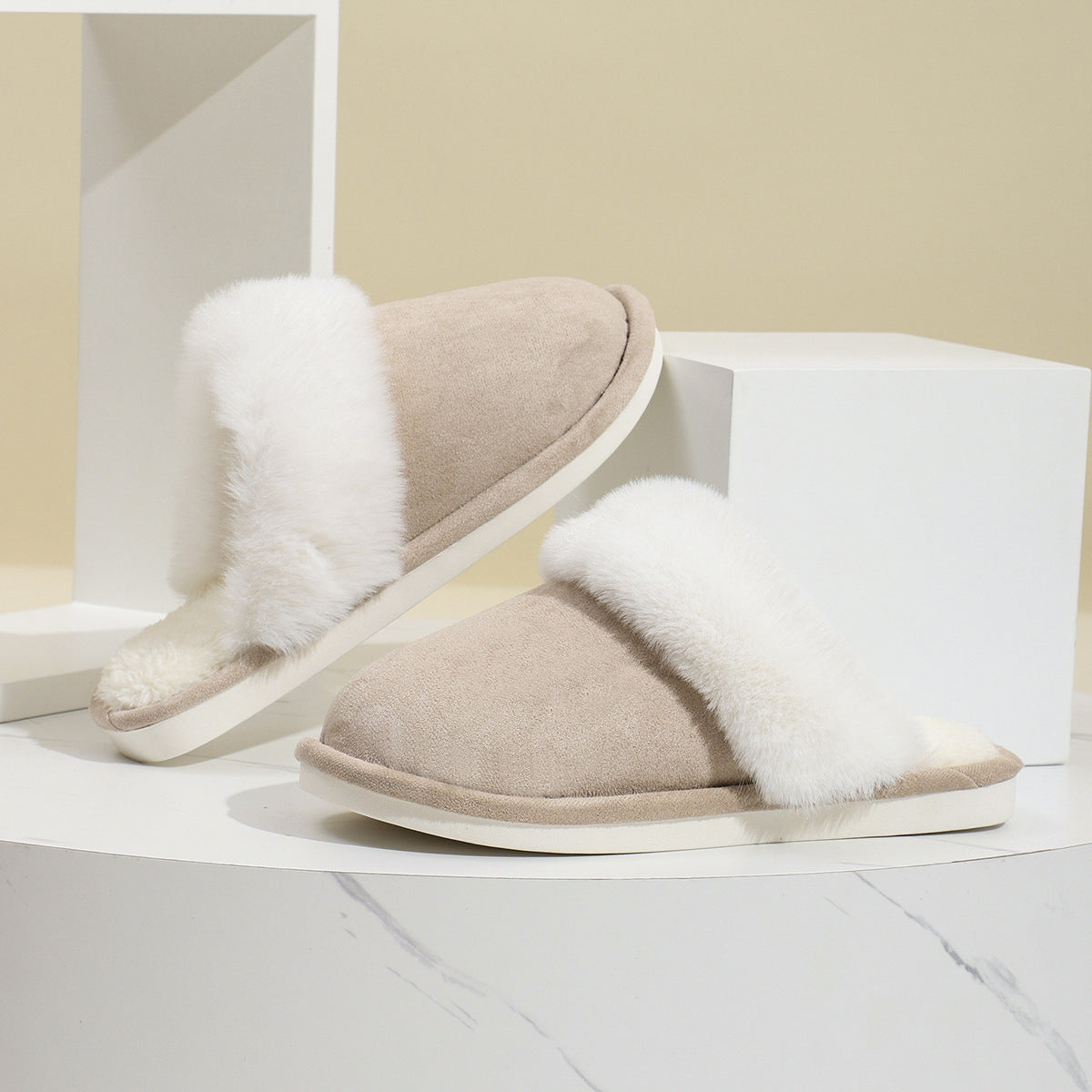 854439043-11
