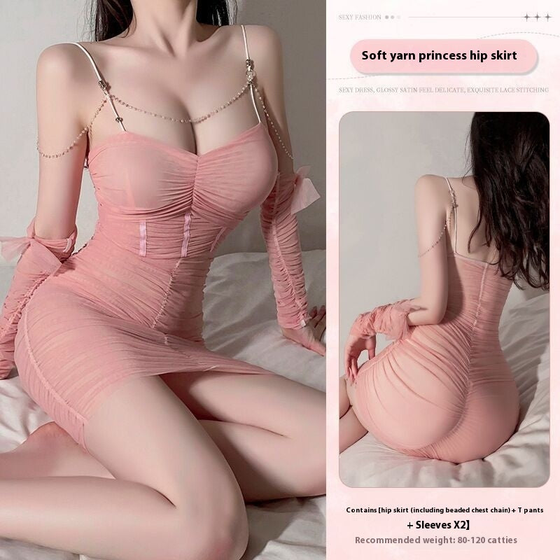 b93075eedc4315f5ab26798f34a6fc5e