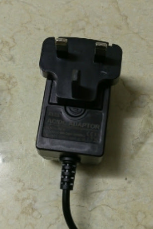 97a761a9f682ed9c495089106a1b475c
